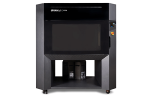Stratasys F770 industriell 3D-skrivare stor byggvolym